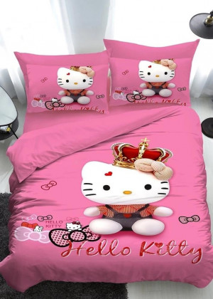 Детское постельное белье 151391