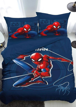 Детское постельное белье 151393