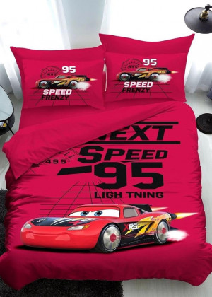 Детское постельное белье 151406