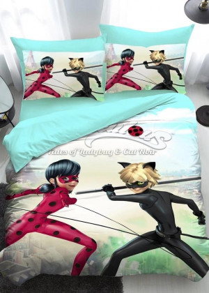 Детское постельное белье 151409