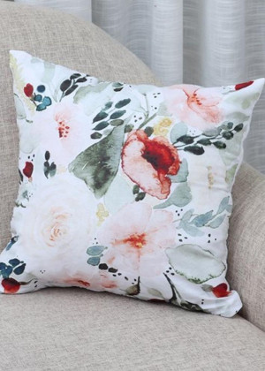 Подушка 151436