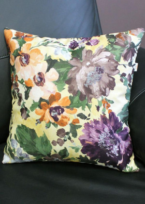 Подушка 151437