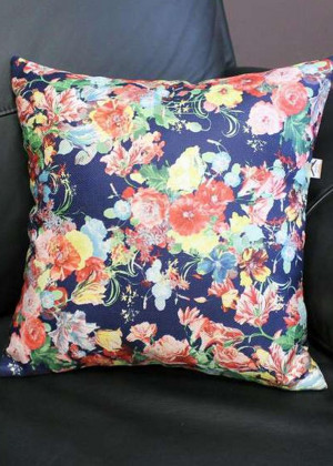 Подушка 151438