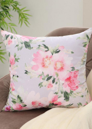 Подушка 151442