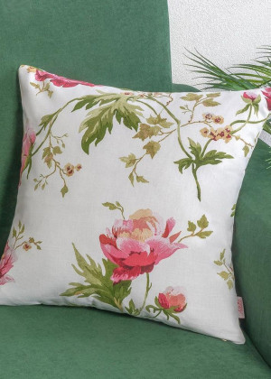 Подушка 151444