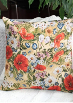 Подушка 151446