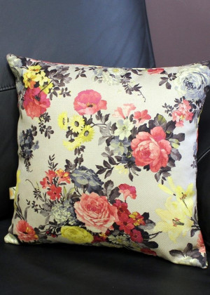 Подушка 151447