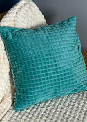 Наволочка 151472