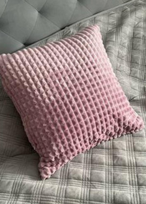 Наволочка 151474