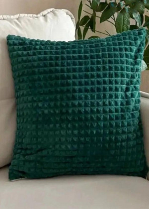 Наволочка 151482