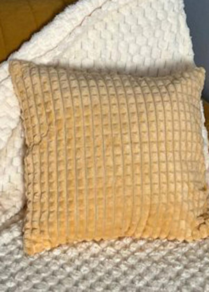 Наволочка 151483