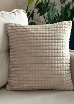 Наволочка 151486