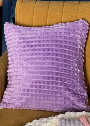 Наволочка 151487