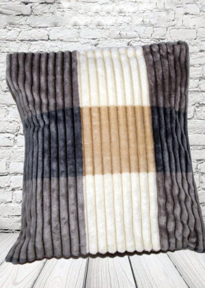 Наволочка 151490