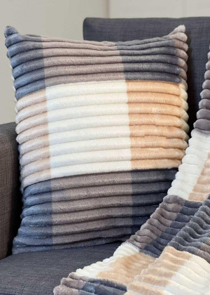 Наволочка 151491