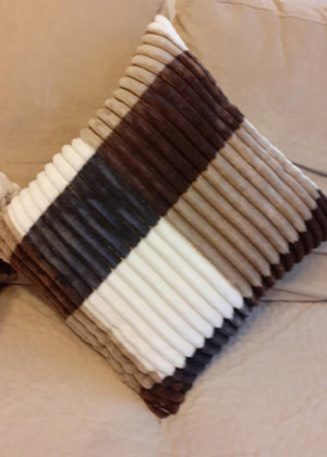 Наволочка 151492