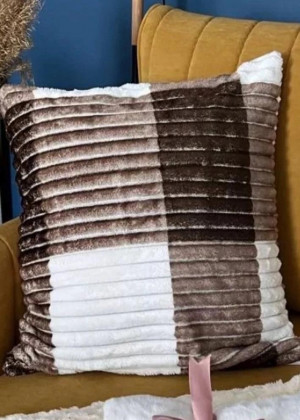 Наволочка 151493