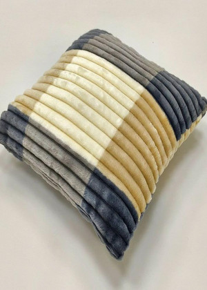 Наволочка 151494