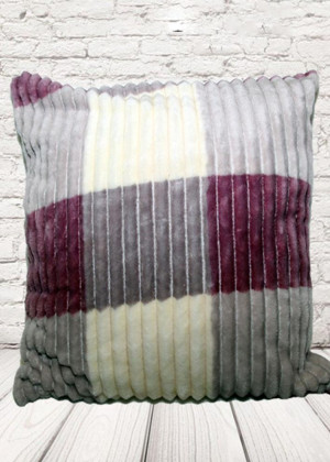 Наволочка 151495