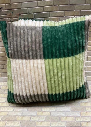 Наволочка 151496