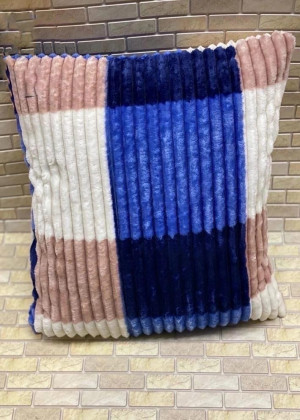 Наволочка 151497