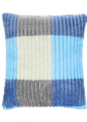 Наволочка 151498