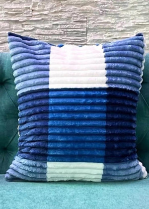 Наволочка 151499