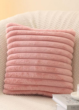 Наволочка 151500