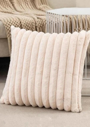 Наволочка 151501