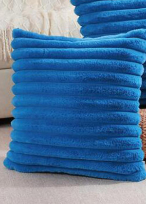 Наволочка 151502