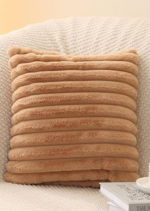 Наволочка 151503