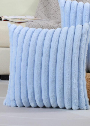 Наволочка 151505