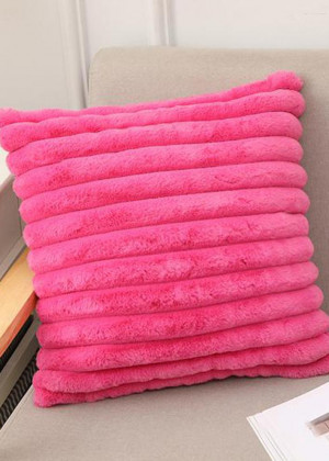 Наволочка 151507