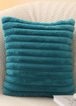 Наволочка 151508