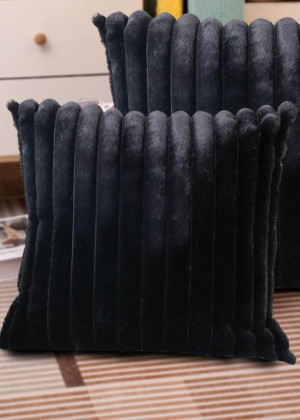 Наволочка 151510