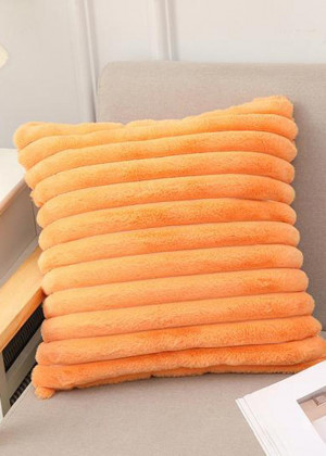 Наволочка 151511