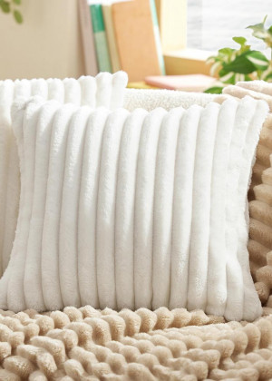 Наволочка 151512