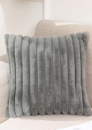 Наволочка 151513