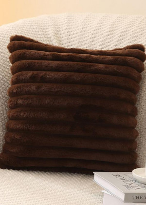 Наволочка 151514