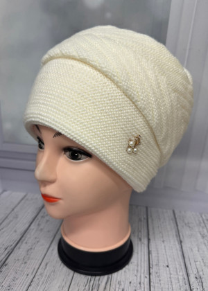 Шапка 151723