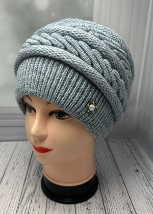 Шапка 151744