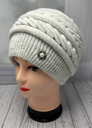 Шапка 151745