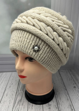 Шапка 151746