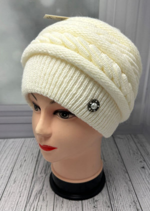 Шапка 151747
