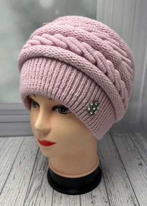 Шапка 151749