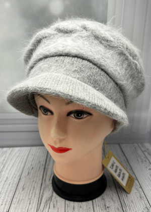 Шапка 151751