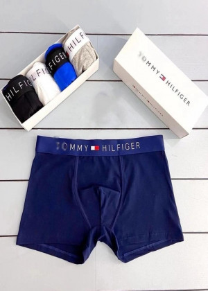 Трусы 5шт 151823