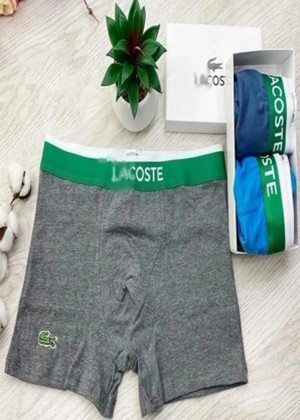 Трусы 5шт 151824