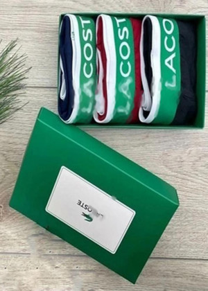 Трусы 5шт 151827