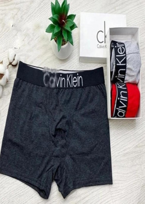 Трусы 5шт 151838